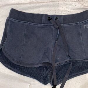 Victoria secret shorts